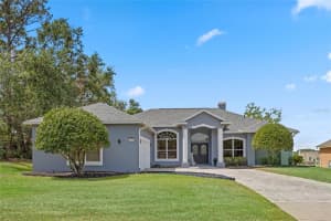 10715 SWALLOW POINT, CLERMONT, FL 34711 Sold 10/03/25