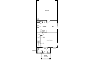 9572 WESTSIDE HILLS DRIVE, DAVENPORT, FL 33896 - MLS#MFRO6302467