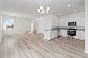 9572 WESTSIDE HILLS DRIVE, DAVENPORT, FL 33896 - MLS#MFRO6302467