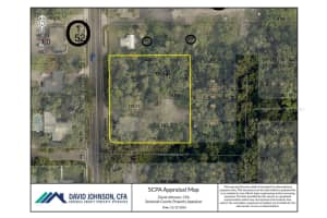 402 CENTRAL AVENUE, OVIEDO, FL 32765 - MLS#MFRO6302468