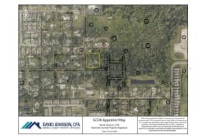 402 CENTRAL AVENUE, OVIEDO, FL 32765 - MLS#MFRO6302468