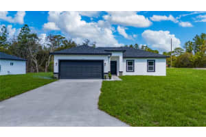 6257 Sw 153 Rd Ln, OCALA