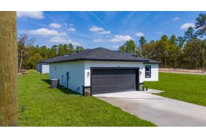 6257 153 RD LANE, OCALA, FL 34473 - MLS#MFRO6302470