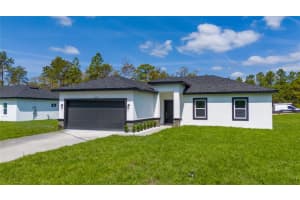 6257 153 RD LANE, OCALA, FL 34473 - MLS#MFRO6302470