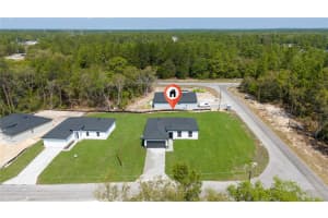 6257 153 RD LANE, OCALA, FL 34473 - MLS#MFRO6302470