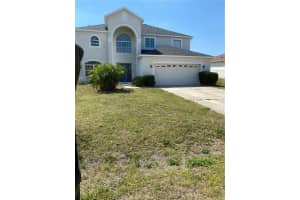 422 Lakeview Rd, KISSIMMEE