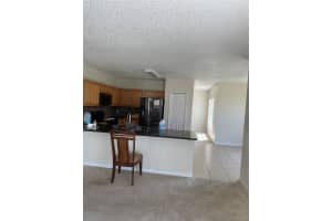 422 LAKEVIEW ROAD, KISSIMMEE, FL 34759 - MLS#MFRO6302472