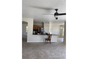422 LAKEVIEW ROAD, KISSIMMEE, FL 34759 - MLS#MFRO6302472