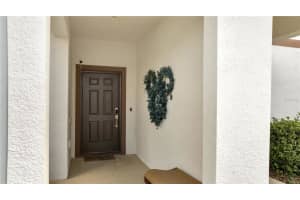 1557 Sandbagger Dr, DAVENPORT