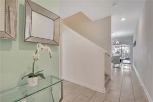 1557 SANDBAGGER DRIVE, DAVENPORT, FL 33896 - MLS#MFRO6302473