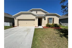 390 HONEY BELL ROAD, WINTER HAVEN, FL 33880 Sold 07/30/25