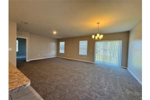 390 HONEY BELL ROAD, WINTER HAVEN, FL 33880 Sold 07/30/25