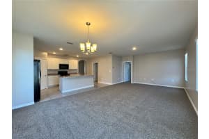 390 HONEY BELL ROAD, WINTER HAVEN, FL 33880 Sold 07/30/25