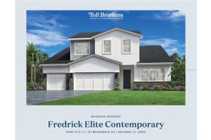 161 Purcell Dr, ALAFAYA