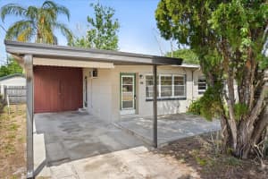 4408 ESTILL COURT, ORLANDO, FL 32804 Sold 06/04/25