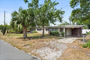 4408 ESTILL COURT, ORLANDO, FL 32804 Sold 06/04/25