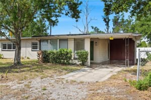 4408 ESTILL COURT, ORLANDO, FL 32804 Sold 06/04/25