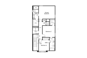 9588 WESTSIDE HILLS DRIVE, DAVENPORT, FL 33896 - MLS#MFRO6302477