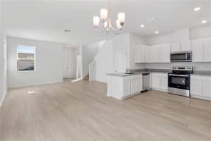 9588 WESTSIDE HILLS DRIVE, DAVENPORT, FL 33896 - MLS#MFRO6302477