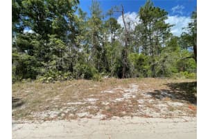 7215 157 LANE, DUNNELLON, FL 34432 Sold 05/30/25