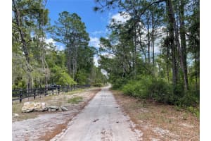 7215 157 LANE, DUNNELLON, FL 34432 Sold 05/30/25