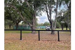 7215 157 LANE, DUNNELLON, FL 34432 Sold 05/30/25
