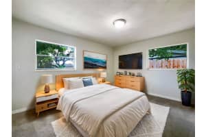 1207 LORIE CIRCLE, BRANDON, FL 33510 Sold 06/16/25