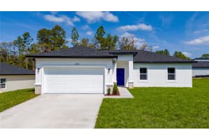 6275 153 RD LANE, OCALA, FL 34473 - MLS#MFRO6302488