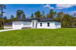 6275 153 RD LANE, OCALA, FL 34473 - MLS#MFRO6302488