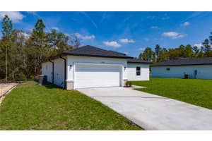 6275 153 RD LANE, OCALA, FL 34473 - MLS#MFRO6302488