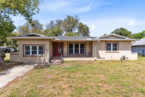 9426 Sombrero Ave, APOPKA