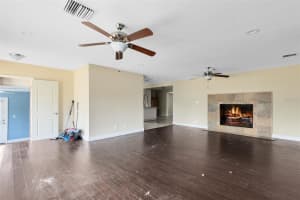 9426 SOMBRERO AVENUE, APOPKA, FL 32703 - MLS#MFRO6302492