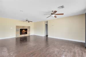 9426 SOMBRERO AVENUE, APOPKA, FL 32703 - MLS#MFRO6302492