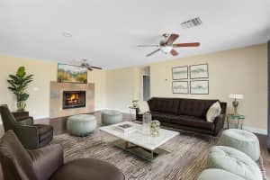 9426 SOMBRERO AVENUE, APOPKA, FL 32703 - MLS#MFRO6302492