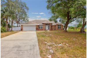 1392 WALTON AVENUE, DELTONA, FL 32738 Sold 06/27/25