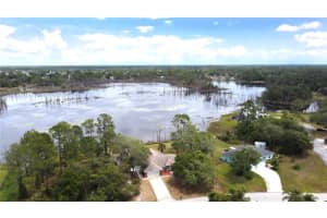 1392 WALTON AVENUE, DELTONA, FL 32738 Sold 06/27/25