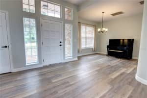 1392 WALTON AVENUE, DELTONA, FL 32738 Sold 06/27/25