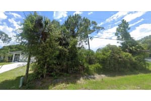 MONTANA LN, NORTH PORT, FL 34286 Sold 09/10/25