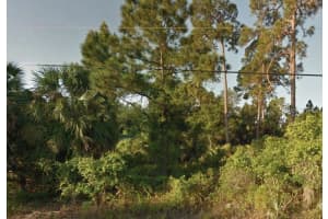 MONTANA LN, NORTH PORT, FL 34286 Sold 09/10/25