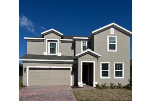 626 Duke Dr, HAINES CITY