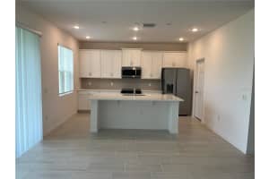 626 DUKE DRIVE, HAINES CITY, FL 33844 - MLS#MFRO6302505