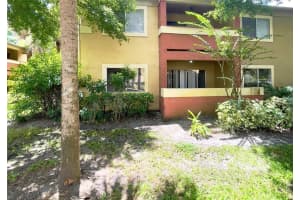 604 KENWICK CIRCLE, CASSELBERRY, FL 32707 Sold 08/08/25