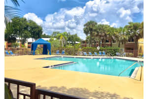604 KENWICK CIRCLE, CASSELBERRY, FL 32707 Sold 08/08/25