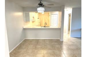 604 KENWICK CIRCLE, CASSELBERRY, FL 32707 Sold 08/08/25
