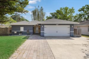 417 ALDERWOOD STREET, WINTER SPRINGS, FL 32708 Sold 06/02/25