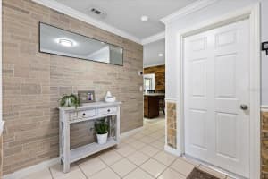 417 ALDERWOOD STREET, WINTER SPRINGS, FL 32708 Sold 06/02/25