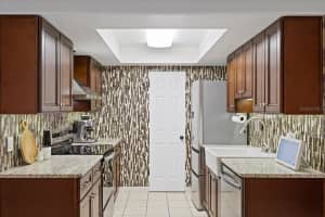 417 ALDERWOOD STREET, WINTER SPRINGS, FL 32708 Sold 06/02/25