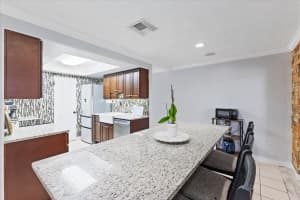 417 ALDERWOOD STREET, WINTER SPRINGS, FL 32708 Sold 06/02/25