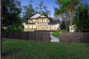 13562 S Lake Mary Jane Rd, ORLANDO