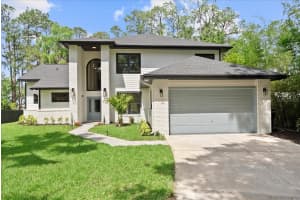13562 LAKE MARY JANE ROAD, ORLANDO, FL 32832 - MLS#MFRO6302520